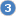 Reason 3 to use a mortgage broker