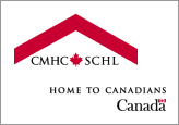 Canada Mortgage and Housing Corporation