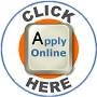 Click here to apply online for a mortgage