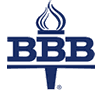 The Canadian Equity Group Inc is a proud member of the Better Business Bureau