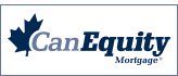 CanEquity Partner