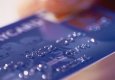 Credit Card