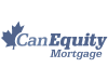 CanEquity Mortgage