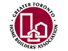 Greater Toronto Home Builders' Association