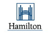 Hamilton