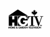 Home and Garden Television