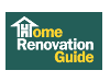 Home Renovation Guide