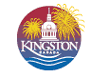 Kingston