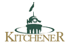 Kitchener