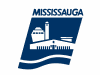 Mississauga