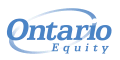 Visit Ontario Equity for the lowest mortgage rates in Canada