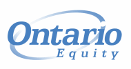Ontario's best mortgage rates