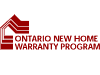 Ontario New Home Warranty Program