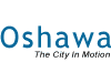 Oshawa