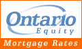 Best Mortgage Rates in Canada