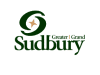 Greater Sudbury