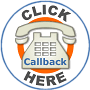 Mortgage Broker Callback