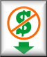 No Money Down Mortgages