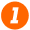 Online Mortgage Application