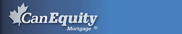 Ontario Equity - One of the top Ontario mortgage companies offering the lowest mortgage rates in Canada