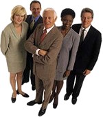 Ontario Mortgage Brokers