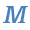 Mortgages Ottawa