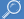 Search for mortgage websites, real estate terms and other related information