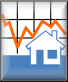 Variable Rate Mortgages